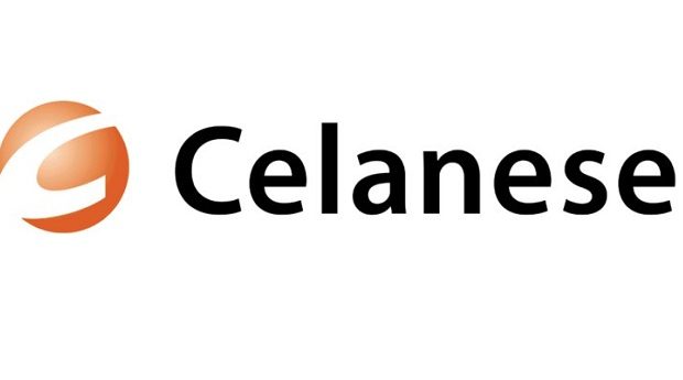 Celanese Corporation establishes VAE plant in Singapore