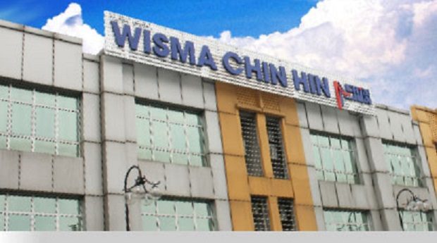 Malaysia's Chin Hin to list on Main Market, details suggests $11m IPO
