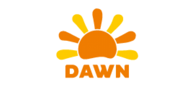 Foreign microfinance investors to pour $6.85m into Myanmar firm