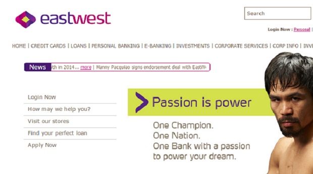 EastWest completes $179.3m SRO listing, eyes expansion investments