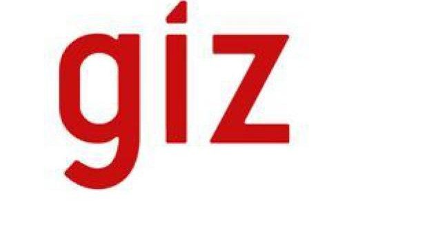 GIZ selects SME banks in Myanmar