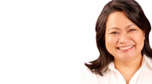 Philippines' Kickstart Ventures scales up startup funding in emerging markets