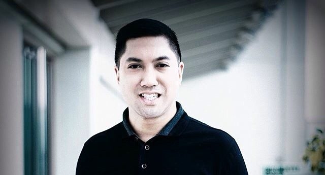 BPO founder invests $100k in PH fintech startup SCI