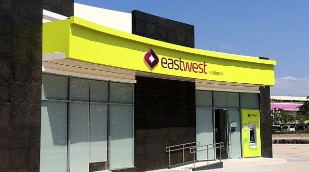EastWest gets PH central bank's approval for insurance business