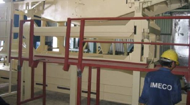 VN Dealbook: AAF eyes IMECO, Nojima ups stake in Tran Anh