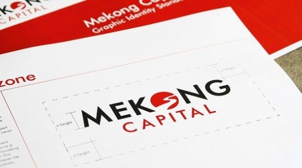 Exclusive: Vietnam needs more serial entrepreneurs: Mekong Capital's Chris Freund