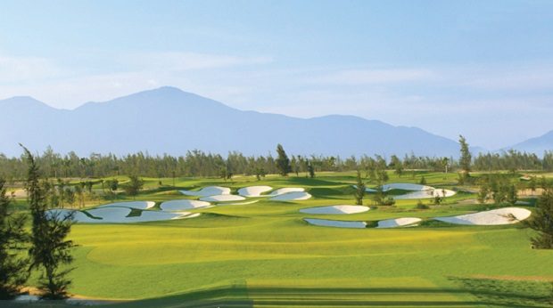 Gaw Capital buys Vietnam’s Indochina Land Holdings-2 fund at 58% discount