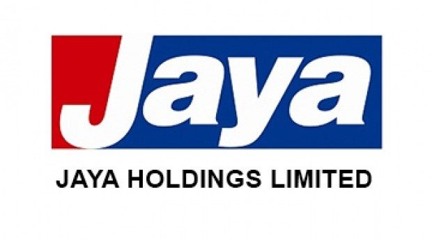 Jaya Holdings to takeover Indonesia plantation firm Izzisen Global