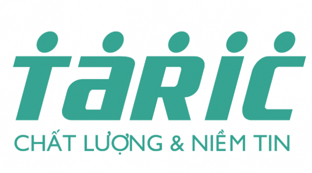 VN realty dealbook: Sao Mai invest in Thanh Hoa, Tasco issues bonds to fund projects