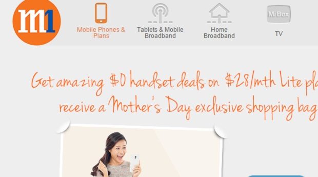 Singapore based telco MI buys 15% in Oman’s TeO