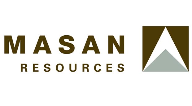 Vietnam's Masan Resources to list on the stock exchange