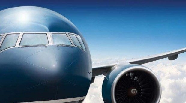 Vietnam opens door to aviation investment, local investors rush in