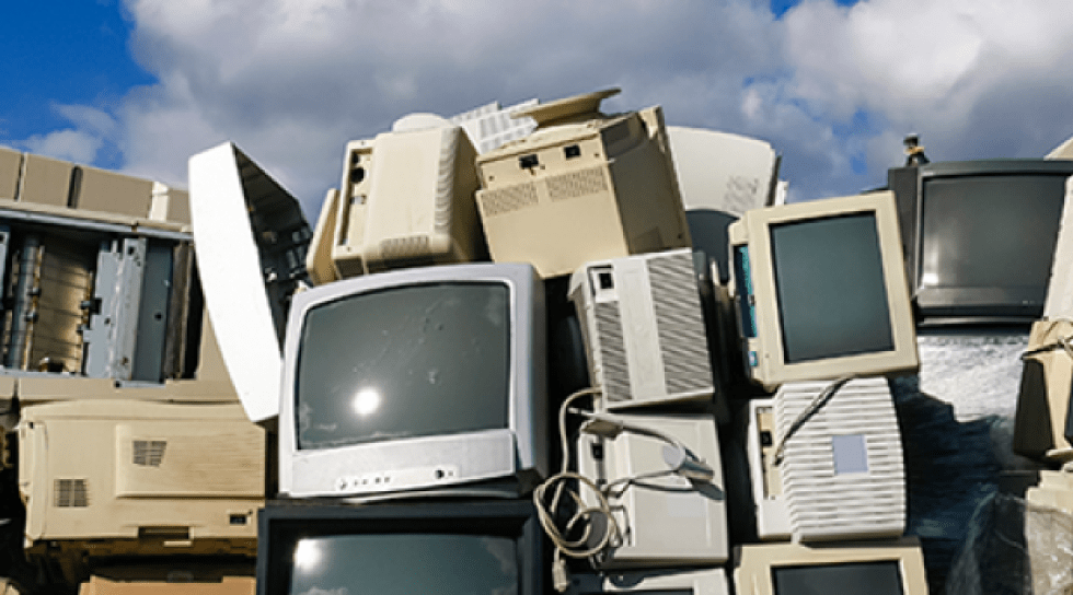 Metech receives SGX approval to transfer listing to Catalist