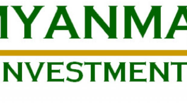 Myanmar Investments mulls equity issue to rope in more funds