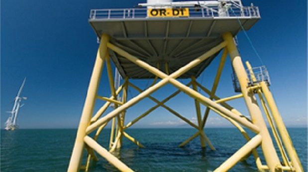 Keppel Corp subsidiary acquires Norwegian energy tech firm OWEC Tower