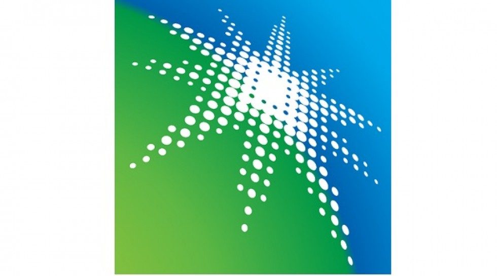 Saudi Aramco selects lead underwriters for $100b IPO: WSJ
