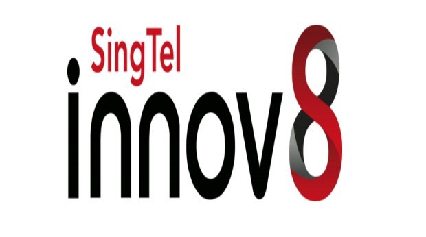 Singtel Innov8 raises stake in MassiveImpact to 48.9% for  $1.5m