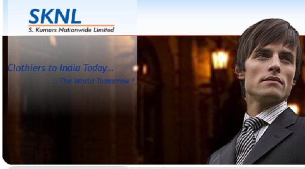 GIC India dealbook: Frontrunner to buy stake in Exora; May swap stake in Reid & Taylor with its listed parent S Kumars