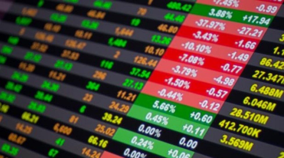 Dating app Momo jumps as Alibaba's Tsai's joins board, revives buyout buzz