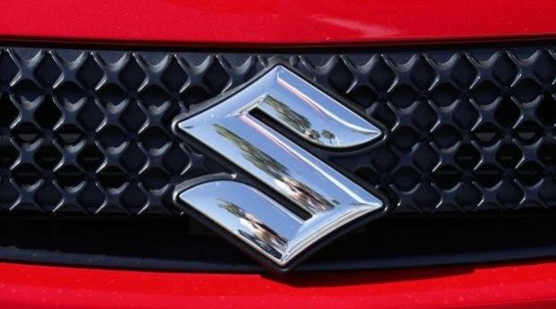 Japan's Suzuki to get bigger stake in India's Maruti after sale of plant
