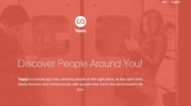 Silicon Valley’s Weeby.co snaps up Vietnam's Tappy for a 7-digit sum