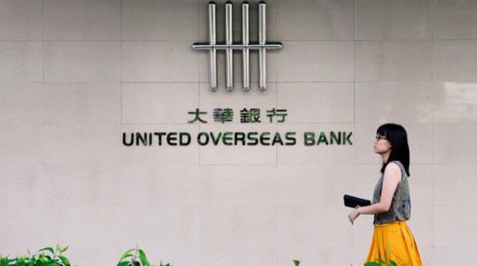 Singapore: IFC might invest $80m in United Overseas Bank's CLO