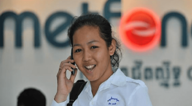 Vietnam Dealbook: Telecom groups plan global expansion; Egypt eyes Vietnam investment