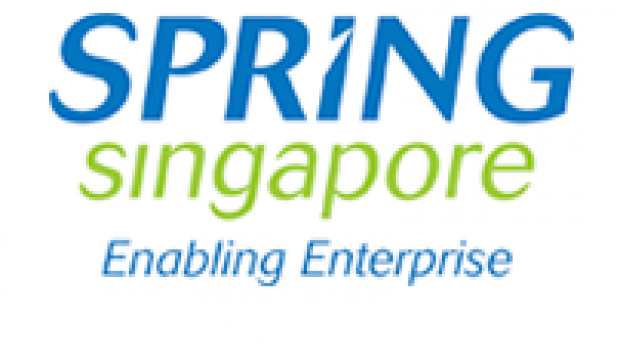 SPRING Singapore to appoint five accelerators, conduct joint investments