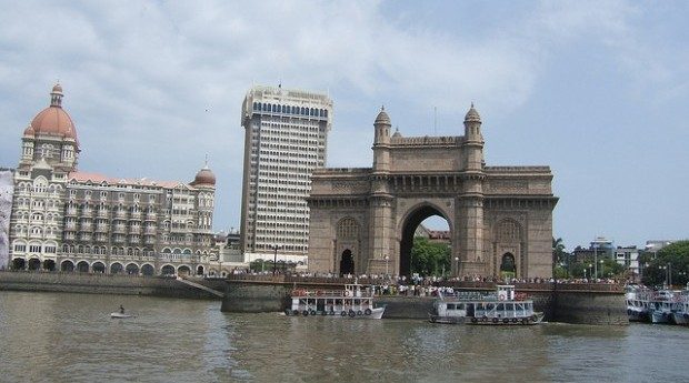 India Deal Review: After hitting peak in Sept, startup funding dives 62% in Oct