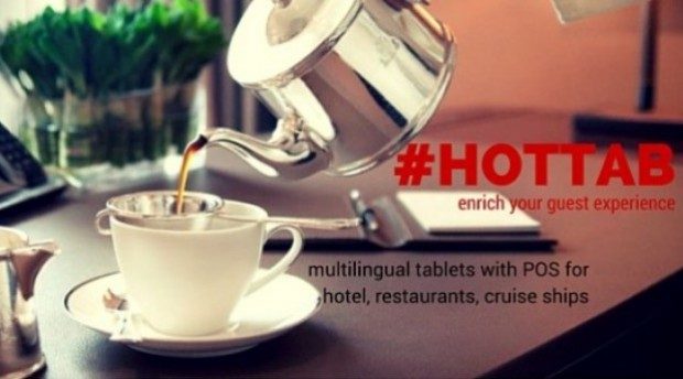 Vietnam F&amp;B startup HotTab plans to bootstrap till it finds 'compelling' investor