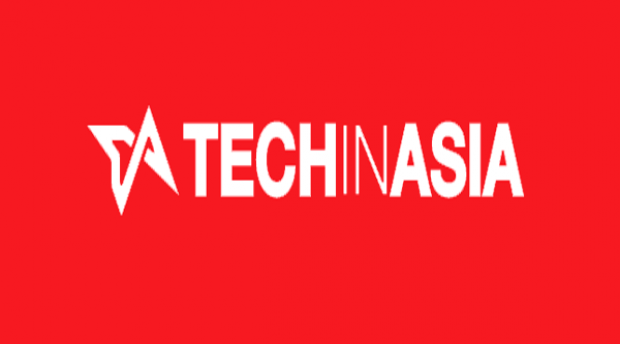 Tech in Asia raises $4 million Series C round