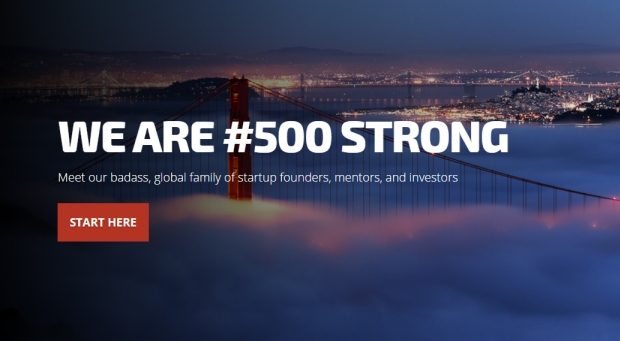 Exclusive: 500 Startups looking to make 17 new investments in Vietnam