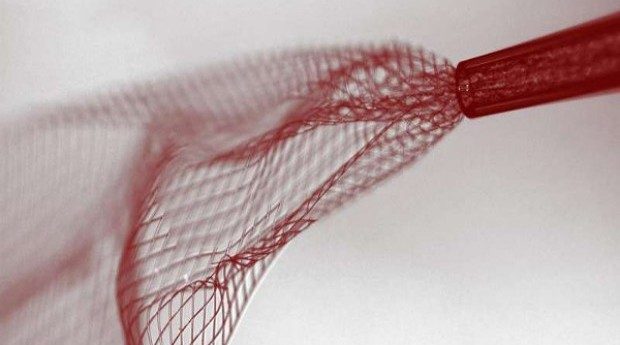 Injectable electronics could treat neurological conditions