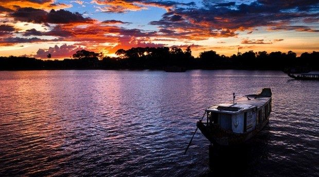 Foreign investors turn sellers in Vietnam after 10-year spree