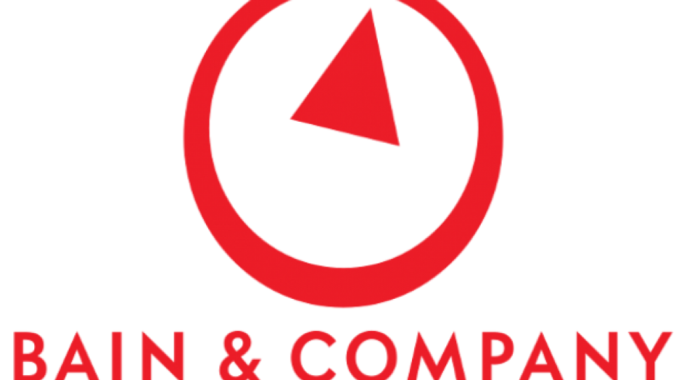 Bain to invest $816m on S Korean beauty products maker Hugel