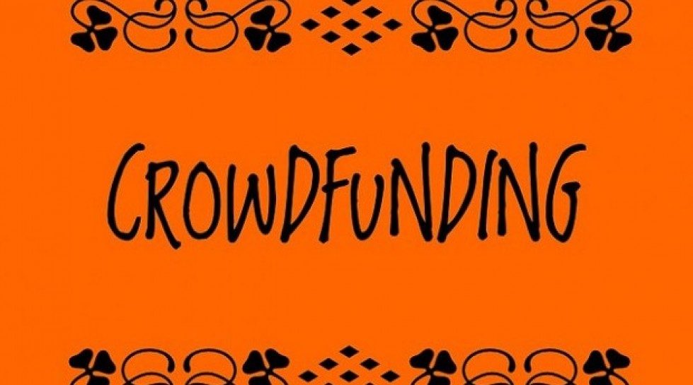 New crowdfunding platforms may sprout up in Indonesia, offering alternative funding route