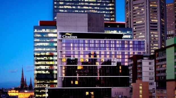 Ascott Reit to acquire 7 assets in Australia and Japan for S$298.3m