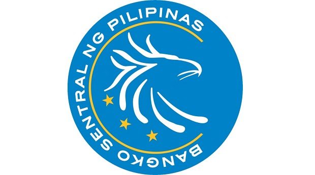PH central bank okays foreign lenders to own local trust cos