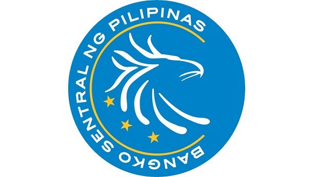 PH central bank okays foreign lenders to own local trust cos