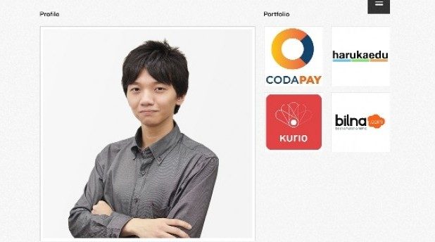 Cyberagent Ventures to launch $50m second Southeast Asia fund with focus on Indonesia