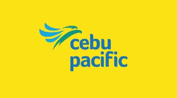 PH's Cebu Pacific Air, France's ATR enter $673m aircraft deal