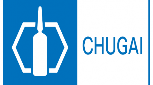 Chugai Pharmaceuticals to invest $355m by 2021 in Singapore R&D