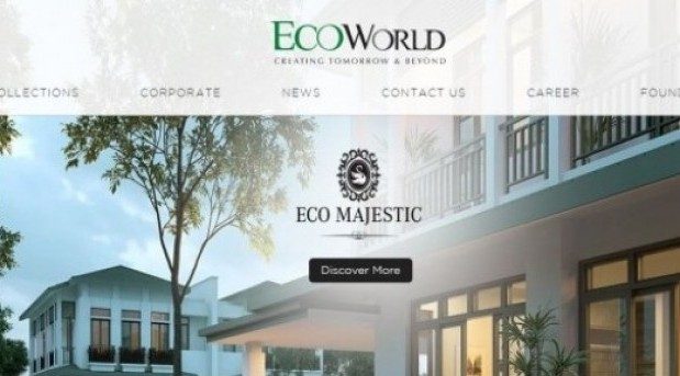 GuocoLand to take 27% stake in Malaysia property developer Eco Word IPO