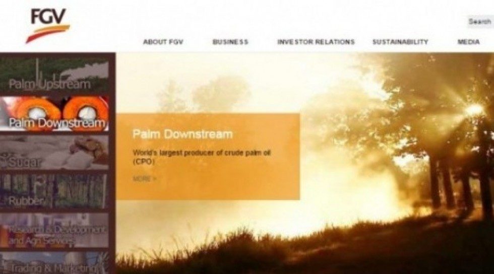 FGVH aims to seal deal for Eagle High stake by end-October