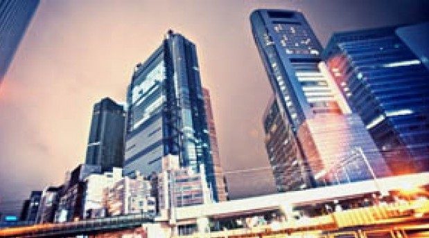 Exclusive: CLSA closes third Asia fund at $1b, beats $850m target