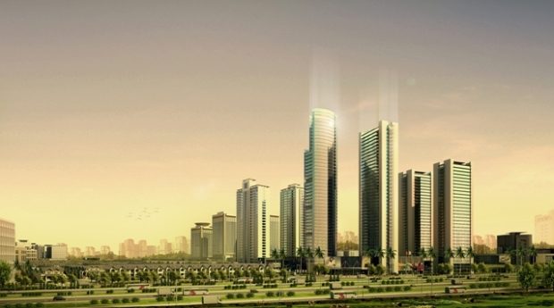 Hanoi Investment General Corp teams up with Geleximco, ABFG