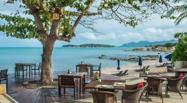 Outrigger Resorts acquires and rebrands Akaryn Koh Samui
