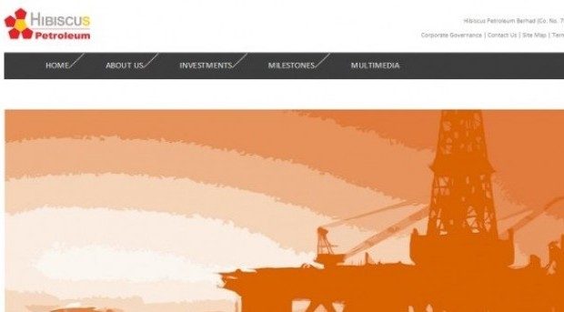 Hibiscus Petroleum aborts acquisition of Talisman Resources for $18m