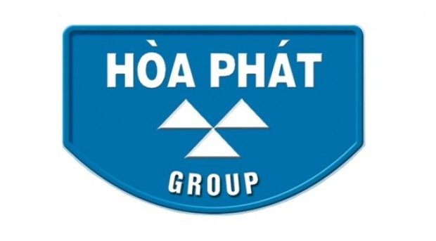 VN Dealbook: Power Nhon Trach 2 to list on HSX, Chairman to increase stake in Hoa Phat