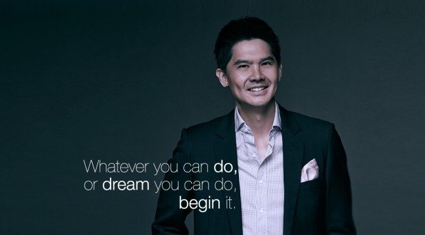 KPN acquires 75% stake in Renewable Energy Corp from former majority shareholder